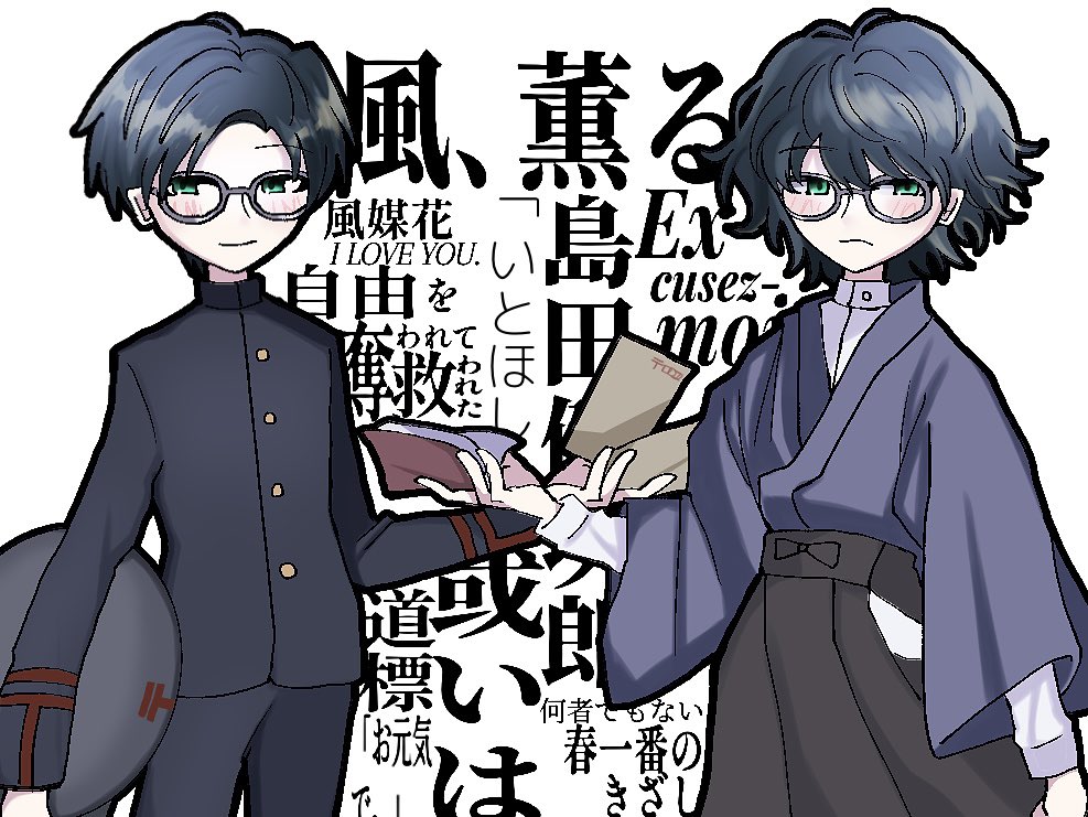 SIG550_0's tweet photo. ´т ‧̫ т ̀<もうまた会いたい。。。。 https://t.co/EYCcQimUaT