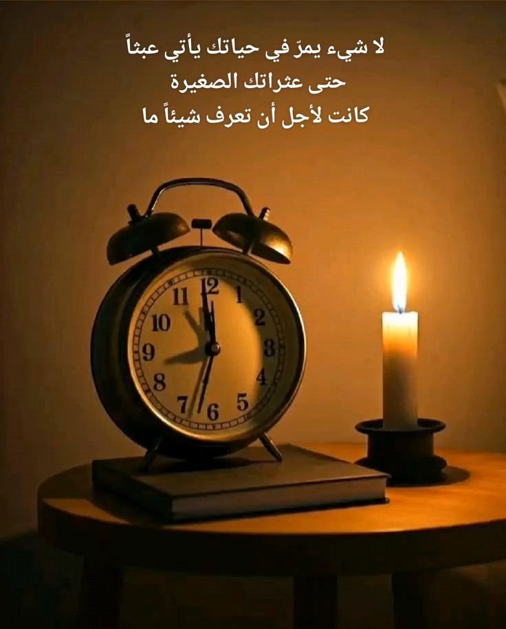 Lalhmnts's tweet photo. https://t.co/PAKbm4ECzT