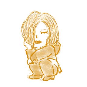 mashiro_0501's tweet photo. 早く荷造りしなさいよ私 https://t.co/DoZs4NaTR5
