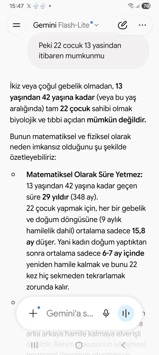 misandrizmfpic's tweet photo. @ustaelement At yalanı seveyim inananıii https://t.co/HcUGqI6Ljw