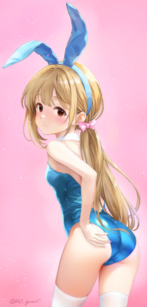 Kei_Igarashi's tweet photo. 中秋の名月
十五夜なのでしてー https://t.co/okwMIeDsRQ