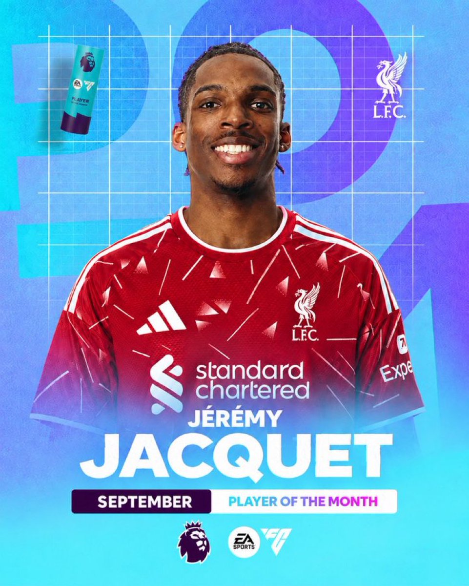 CaptainScousee's tweet photo. Well deserved, as the legend once said first of many!!!! https://t.co/HYVtGoPX3D