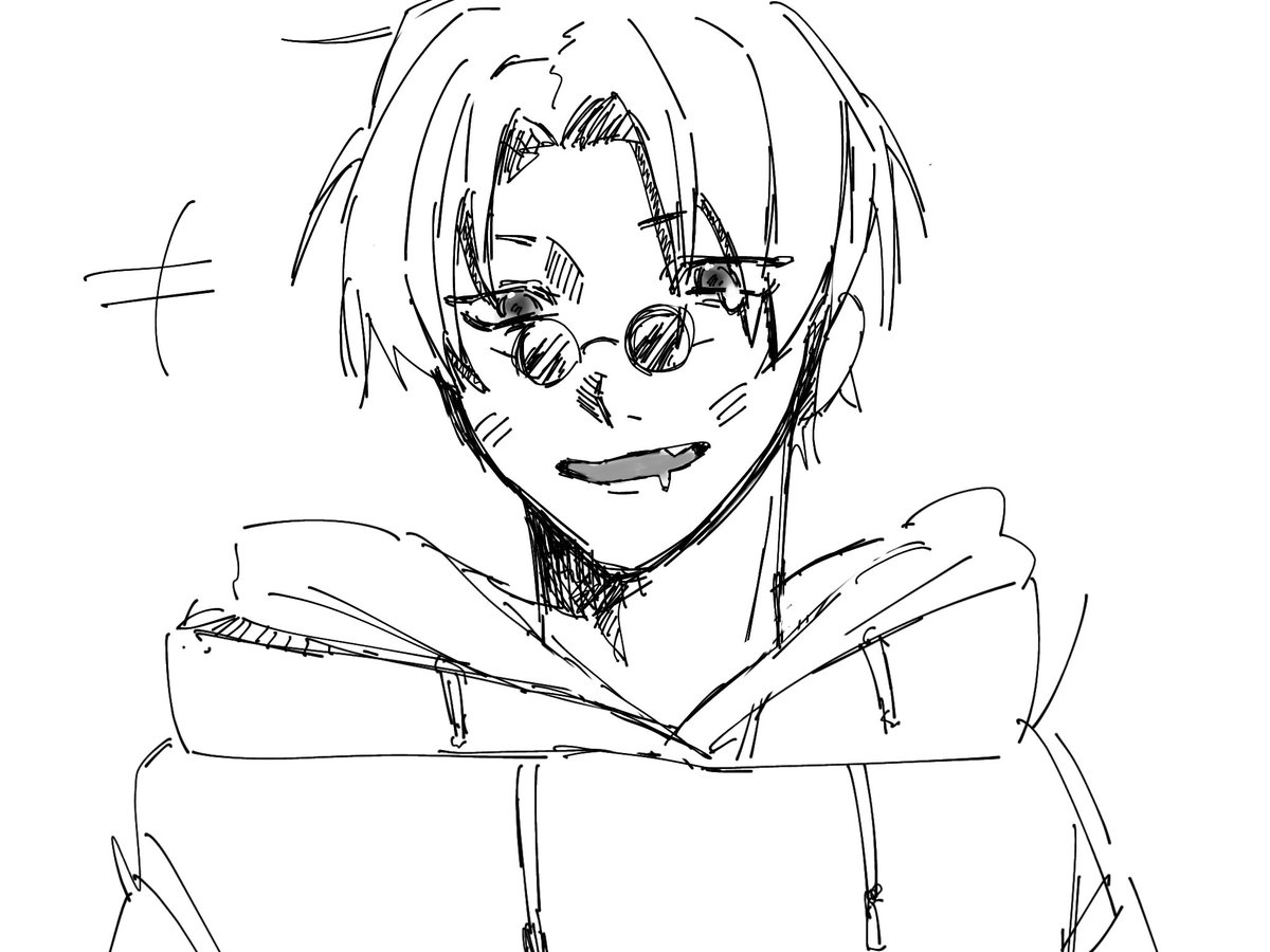 817_4kaa's tweet photo. #mzyb_FA https://t.co/pBeTw9SGjo