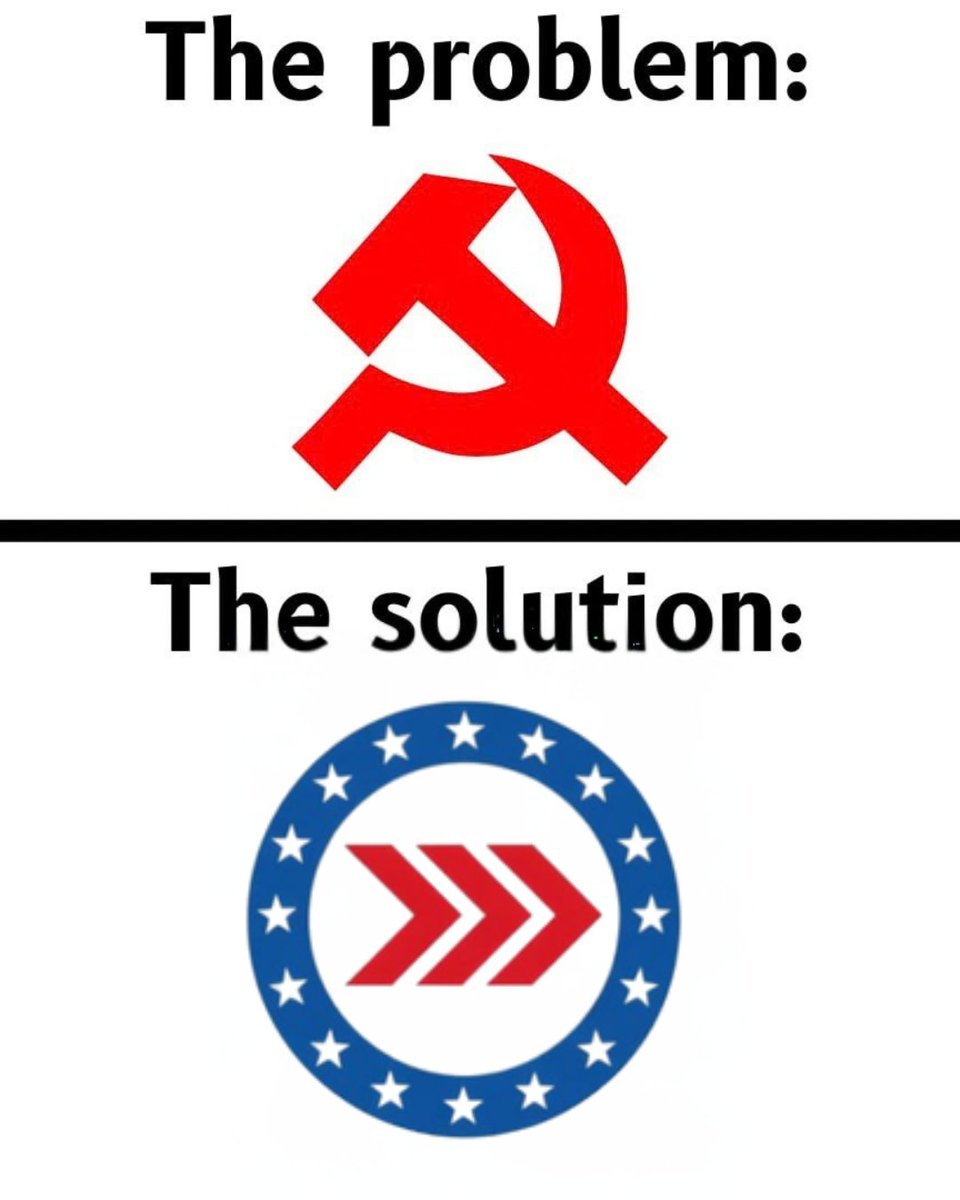DixieHorseshoes's tweet photo. You either let yourself become quietly conquered....or you become a part of the solution. 
@NSAWP_ is the solution. Join today. Change your life and take back America.

🔗 In Bio https://t.co/GzHYhetjvd