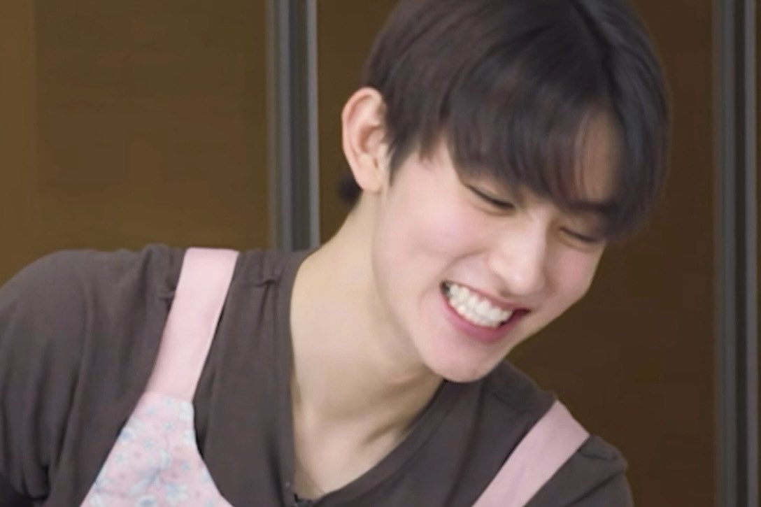 coertisify's tweet photo. how to make pink mochi : https://t.co/YlHTqK85aB