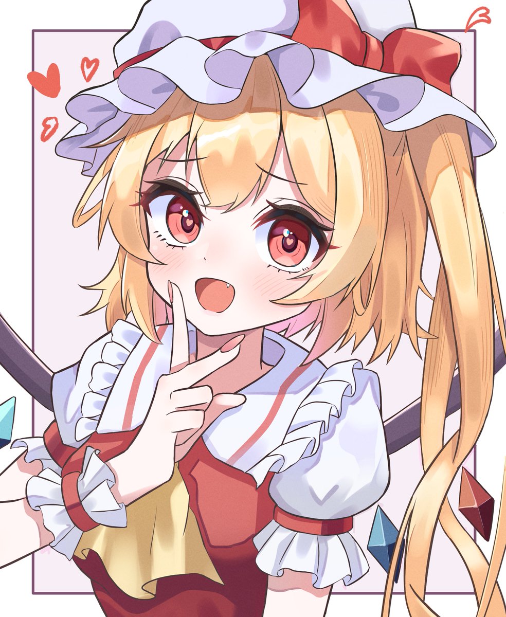 KohakuRei8v's tweet photo. ←2か月前　　　　　　　　　現在→

こうしてみると、キャラの魅せ方や色使いが上達した気がする！🙌🏻
あと、フリルの描き方も柔らかくなったと思う...！ https://t.co/5XVC9OaLqt