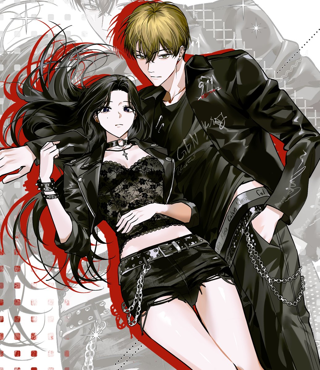 _NextFocus tweet picture