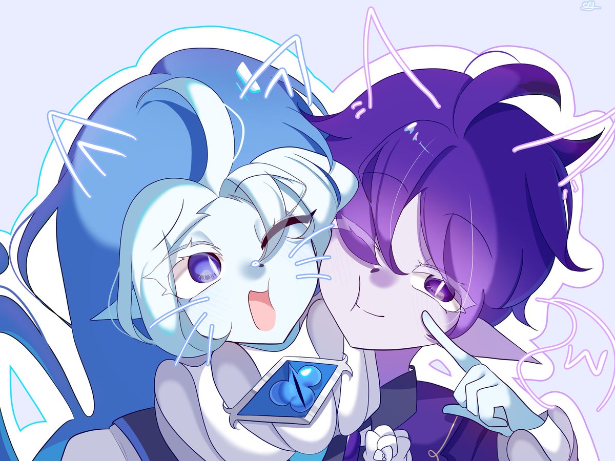 Eru03712's tweet photo. #shadowmilkcookie
#blacksapphirecookie
#shadowsapphire

쉐밀블사 https://t.co/LwkRWgdxp4