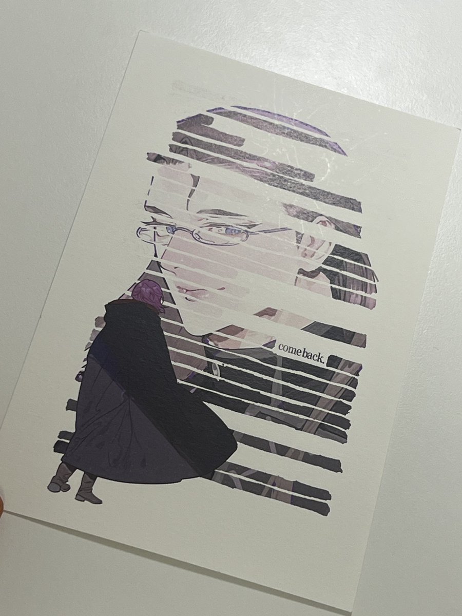 howcommu's tweet photo. 애지중지 https://t.co/4FjXCTBxtQ