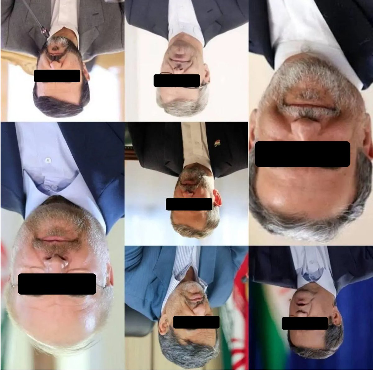 ParsaB2025's tweet photo. به آنفولانزای سختی مبتلاهستم،
ولی مجبورشدم بخاطربی شرمی «مسعود در فاکس نیوز» یک عکس العمل نسبت به این مردفاحشه زبانِ بی اصالت نشان دهم و بگویم، همچنان بعداز رهبرشهیر ونیروهای مشترک نظامی، شما #ملت_مبعوث تصمیم گیرنده برای سیاست های داخلی وخارجی هستید
#ایران_مقتدر
#خائنین_اصلاح_طلب https://t.co/xHJgeQMGKv