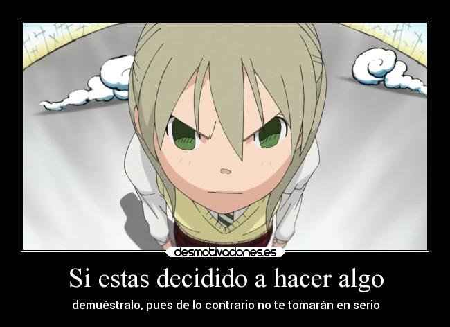 desmotianime's tweet photo. -Anime: Soul Eater (2008) https://t.co/54S5ksMJSx