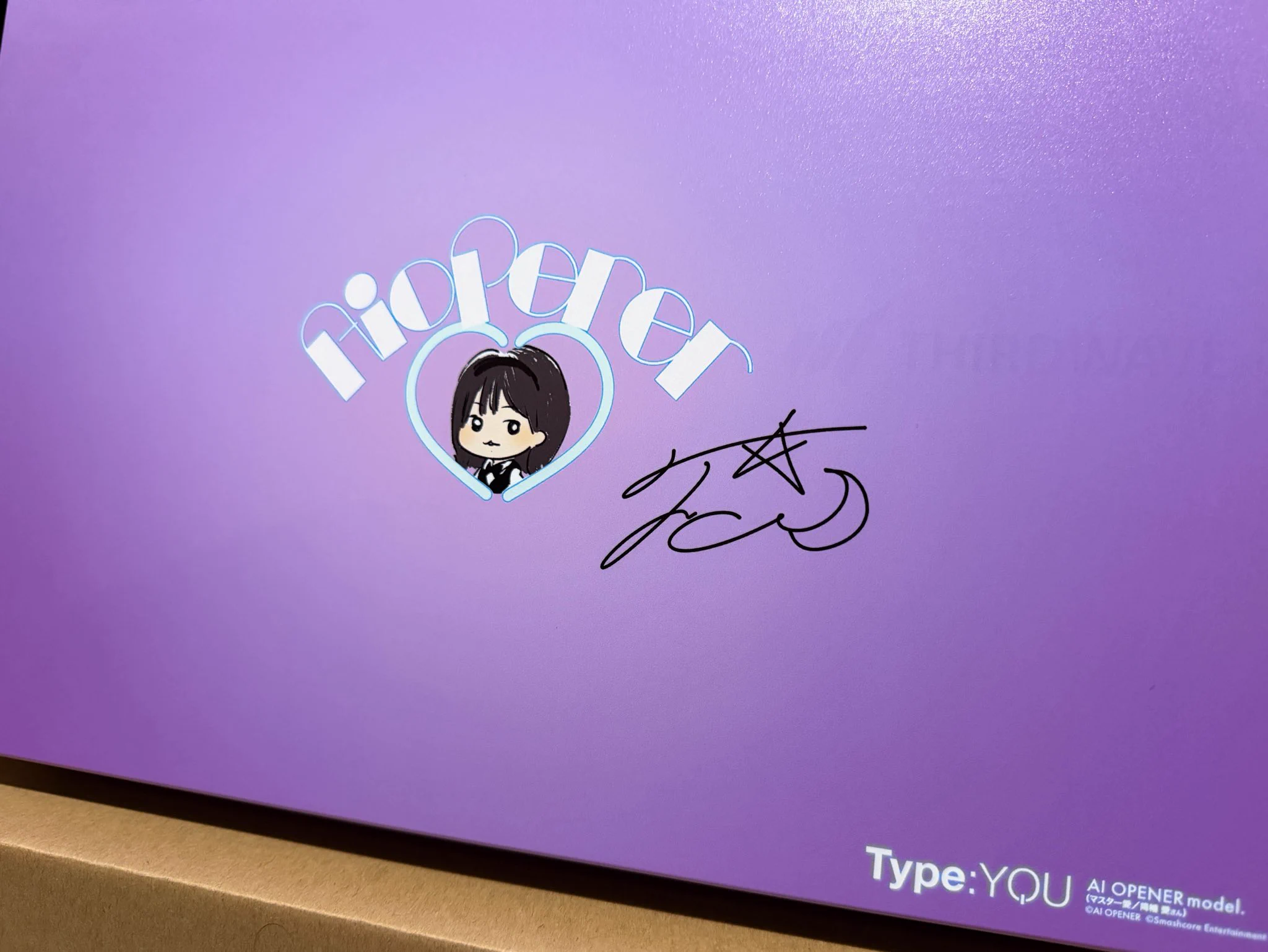ちーくゎーさー (@citrus_NaCl) / X