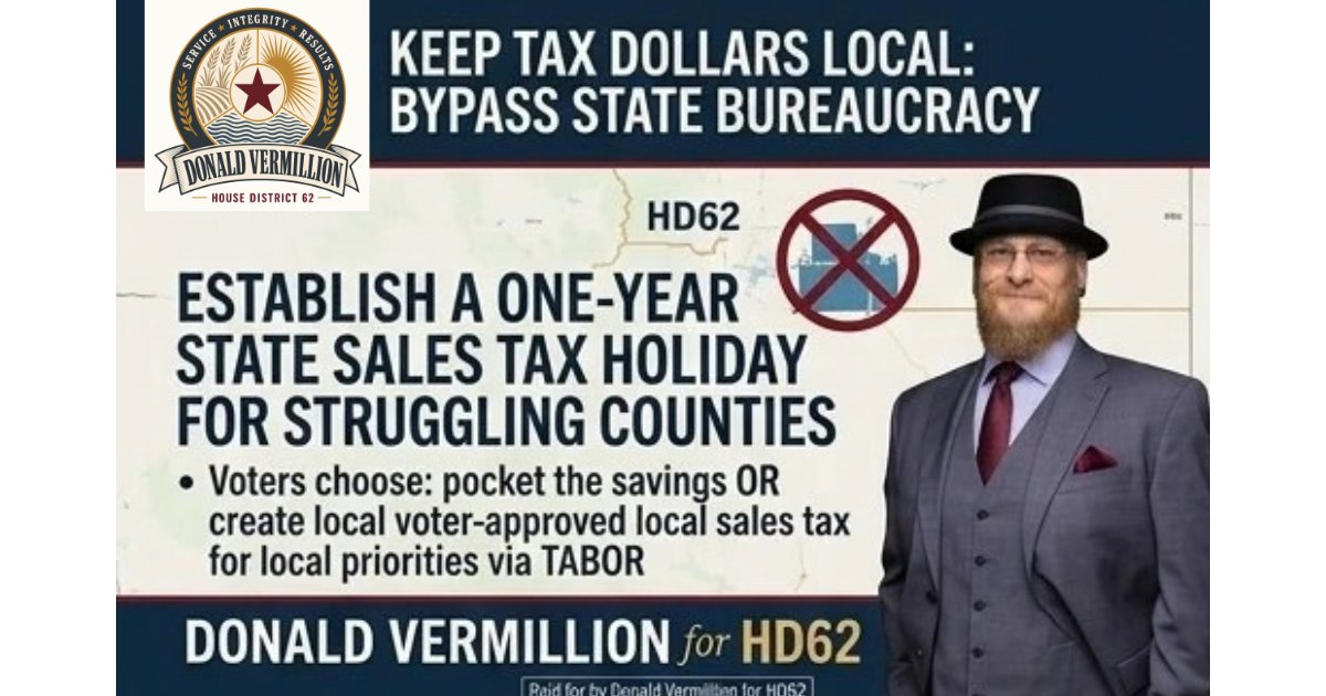 Vermillionfor46's tweet photo. https://t.co/wRGITISNu7