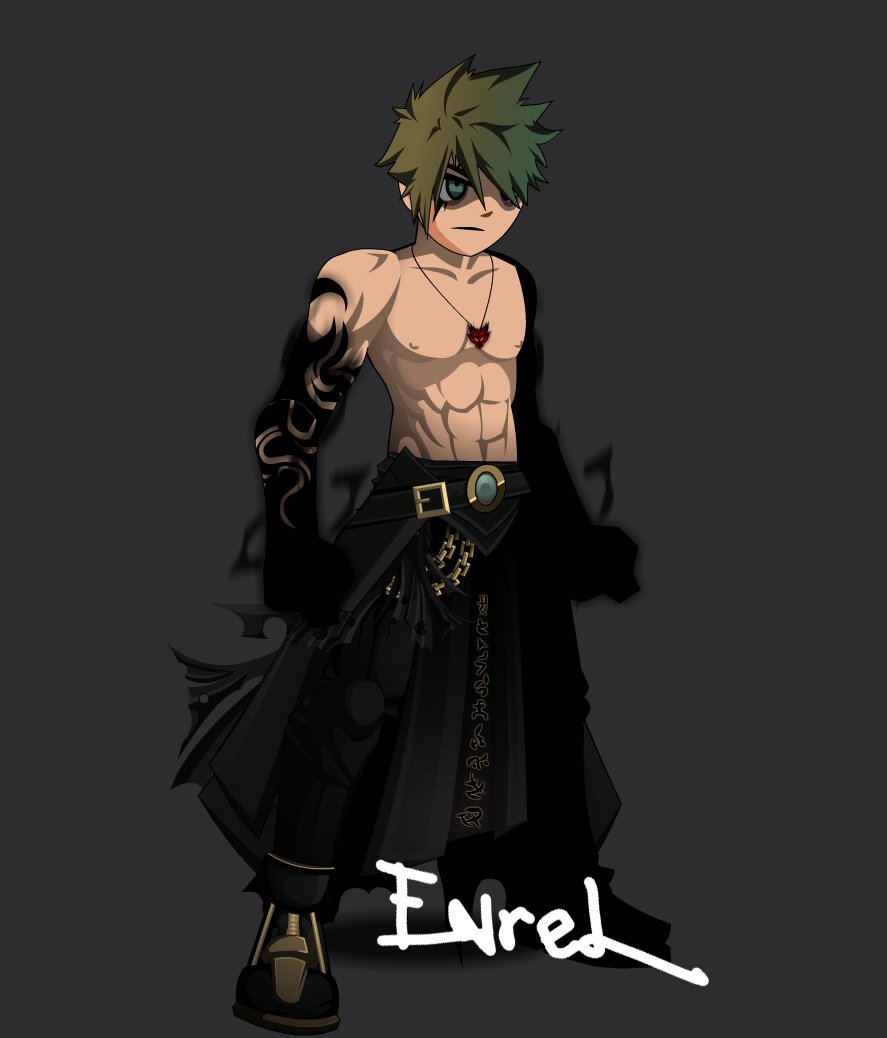 enrelz's tweet photo. New Umbra Items from Teka's Birthday mixed with Revontheus.
#aqw #aqworlds https://t.co/E04MIX3IVH