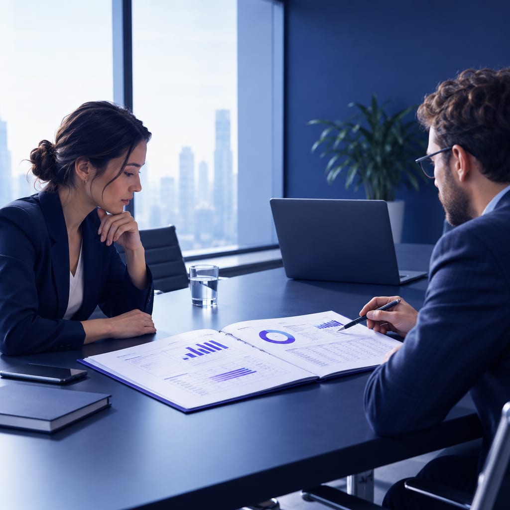 KnowYourCodeHQ's tweet photo. Cap tables get audited. Why is the codebase still evaluated on blind trust?

#VentureCapital #DueDiligence https://t.co/lNEdz9lSq2