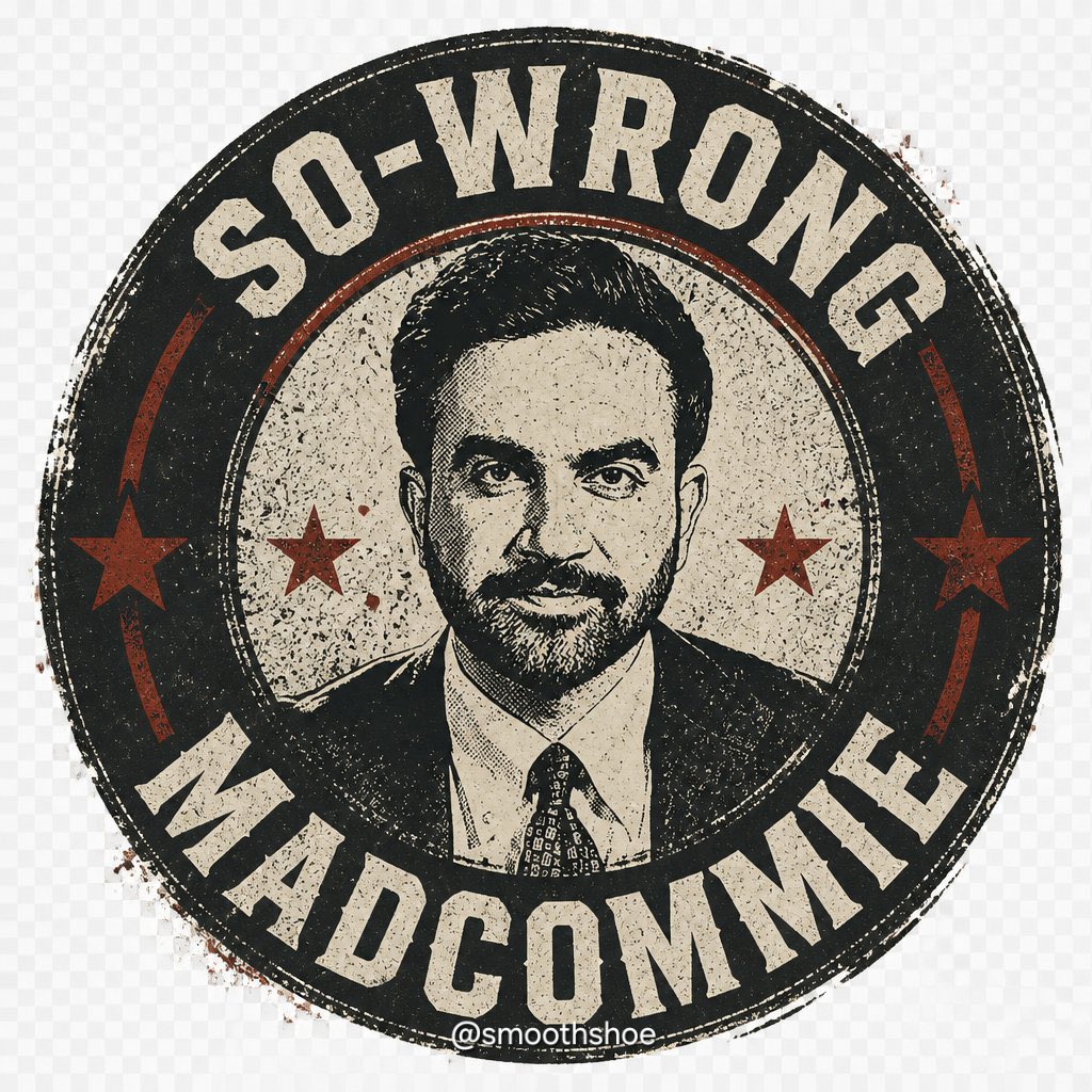 sonmanvb's tweet photo. https://t.co/l9tUzauO2U