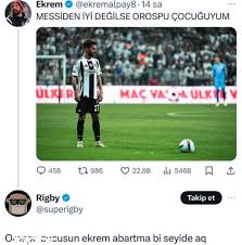 tekinson32's tweet photo. @ruzgarrumii https://t.co/ooS5IARBt1