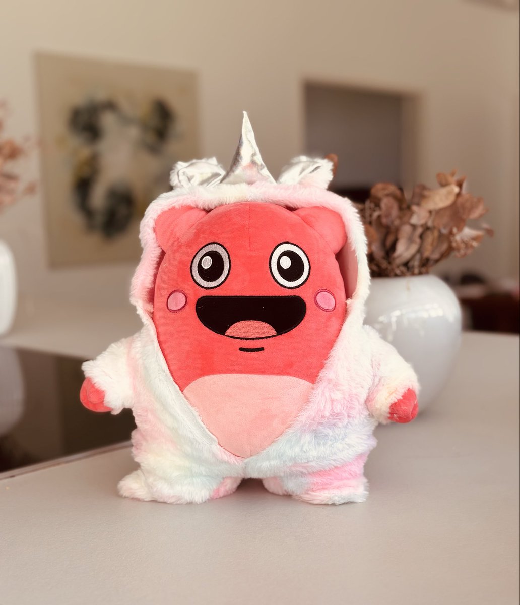 DonDomingoNft's tweet photo. Uni-Berry😍❤️

Mint your Berry now:
https://t.co/mIUISFBrr0 https://t.co/nq7OoN1SQQ