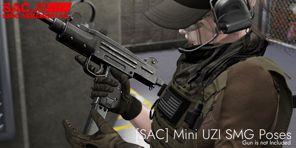 Eripom's tweet photo. てことで

先に

ポーズ集

Mini UZIの発売と一緒に

だします！

ふふふ

( *´艸｀) https://t.co/RydDEwUzlW