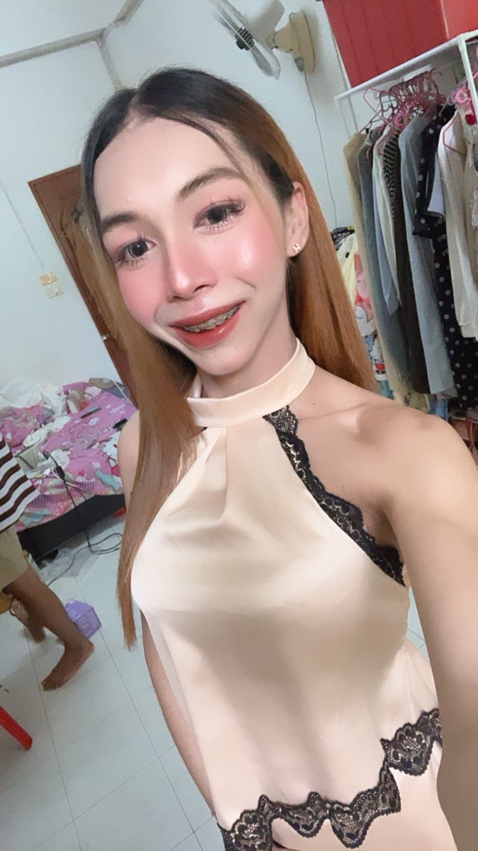 Namfahfx's tweet photo. สนใจทักได้ค่ะเป็นสาวประเภทสองขอคนรับได้ไม่จุกจิก😜💦 #สุราษฎร์ #วคสุราษฎร์ https://t.co/DL8SsgPR1B