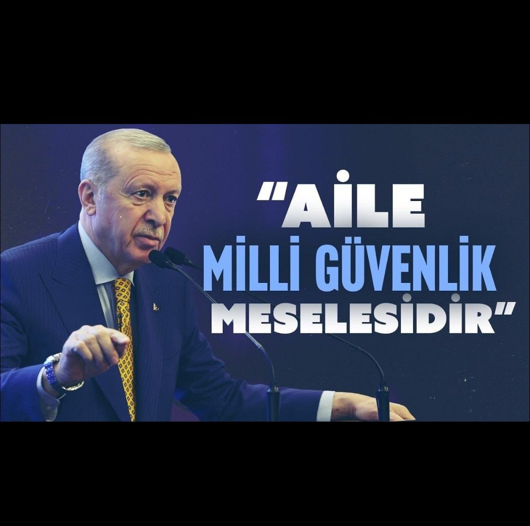 MjdeUgurlu's tweet photo. Sayın Cevdet Yılmaz, aile bütünlüğü çocukların anne babasıyla yaşamasını da kapsıyor. #AyrılığaSONverMEB Ayrı şehirlerdeki öğretmen ailelerinin buluşması için İL EMRİ beklentisine katkı sunmanızı rica ediyoruz. @RTErdogan @EmineErdogan @burhanduran @hasandogan @efkanala https://t.co/lrRw1ym4a5