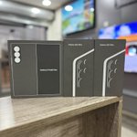 Photo by SJA ELECTRONICS (@sja_electronics)