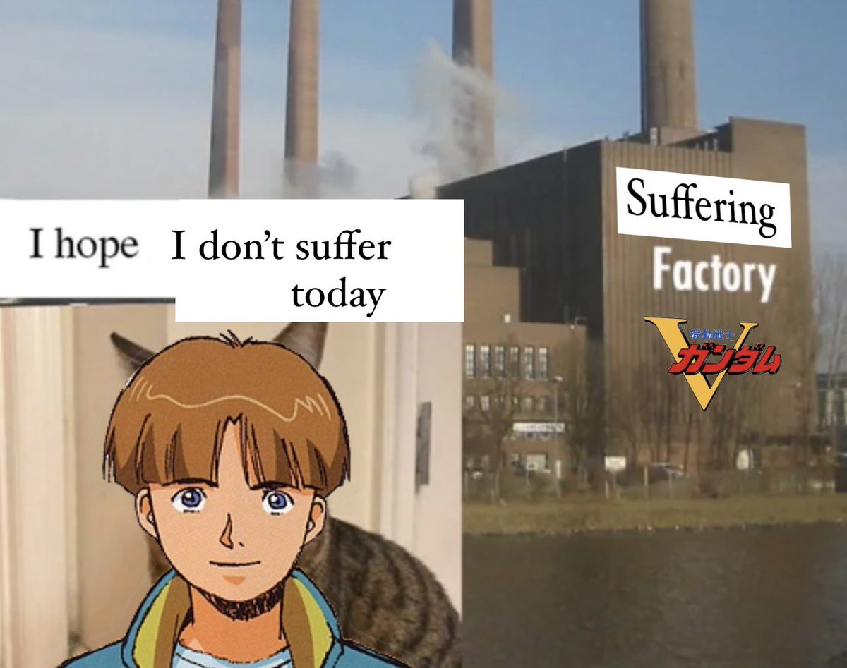 Gundam_mf's tweet photo. https://t.co/Kcx167Lft4