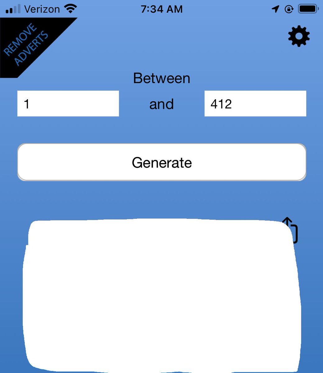 412Tickets's tweet photo. Closes today at exactly 12:00 PM EST.
Today's Prize: Free Gifts from Amazon
Play for a chance to win a $50 Amazon Gift Card or $50 via Cash App or PayPal.
How to Play:
Tag personal friends only (no celebrities, businesses, or public figures)
Follow our account
Guess a number from 1–412 (one guess only)
Winner Selection:  
The first person to guess the exact number — or the closest to it — wins.
One winner total.