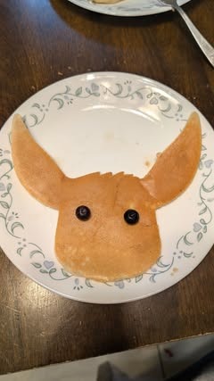 FrankAnderaa's tweet photo. When I started, I was pretty sure my brain was working against me, but that’s pretty common because when we are fat, we are thinking about how much we’re gonna eat, and the first signal is to tackle the amount of food, which is a double-edged sword! https://t.co/kon8yHV0Rv