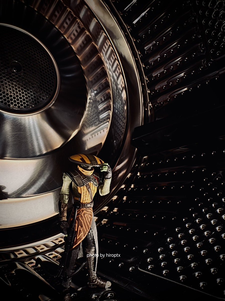 hiroptx's tweet photo. 洗濯機オモ写、簡単なようでめちゃくちゃ難しい...💦 #オモ写 #Embo https://t.co/9YeIbY68Us