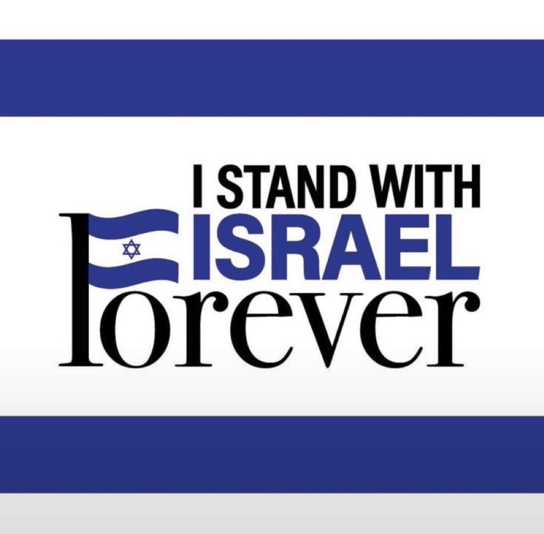 miga_louding's tweet photo. @ShiraDavid314 https://t.co/eb6Ow51WVo