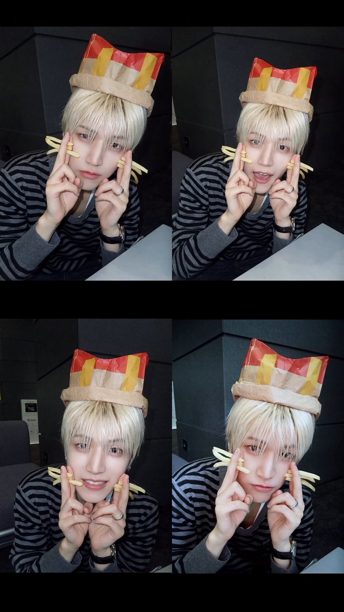 riwoopyo's tweet photo. ㄘょーかわƖ ıƖ ıー.ᐟ.ᐟ https://t.co/unD4YofqiK