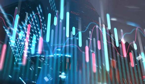 ThomasReedY26's tweet photo. Do you want to get the latest stock market news first and buy stocks that are about to skyrocket?
In my private community, members receive complete trading strategies even before the market begins to fluctuate.
Today's Alert: $Q***
Expected Intraday Volatility: 10%–40%
In the community, I will share:
Entry Range
Stop-Loss Level
Real-Time Sell Alerts
Position Management Updates
Daily Sharing of High-Quality Intraday Trading Opportunities.
I focus on complete trade execution and risk control.
If you want to learn about the latest stock market trends and my stock selection strategies, please add me on WhatsApp via the link in my profile.
I will send you stock information.
#Stock
#StockMarket
#StockTrading
#AIConceptStocks
#NVDA