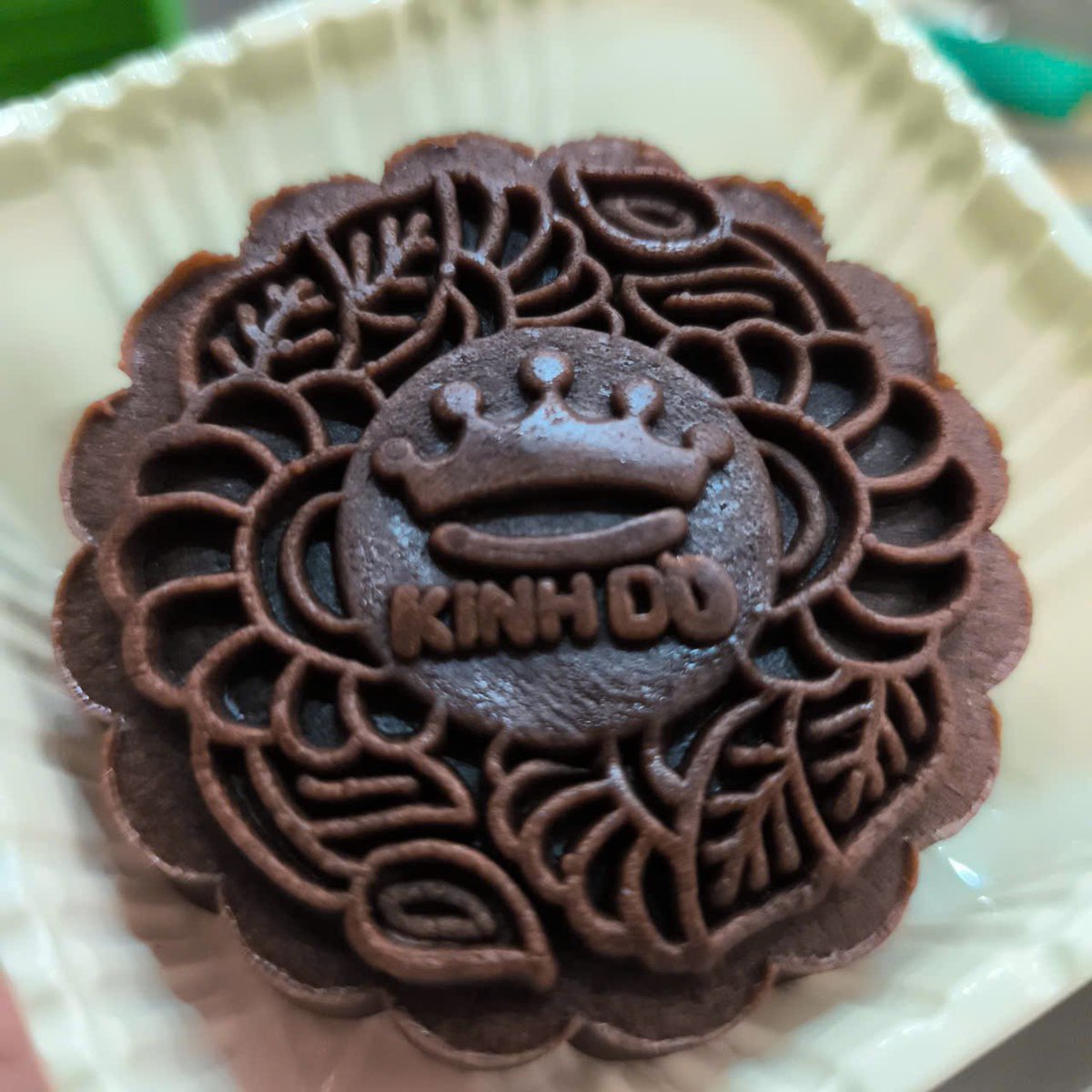 JohnnyThiNguyn2's tweet photo. Dù Trung thu này chúng ta không thể cùng nhau đi rước đèn hay phá cỗ, Thi vẫn chúc bạn từ phương xa luôn bình an, may mắn và gặt hái được nhiều thành công trong cuộc sống.
Love X family 🫂 https://t.co/kWVupmRElW
