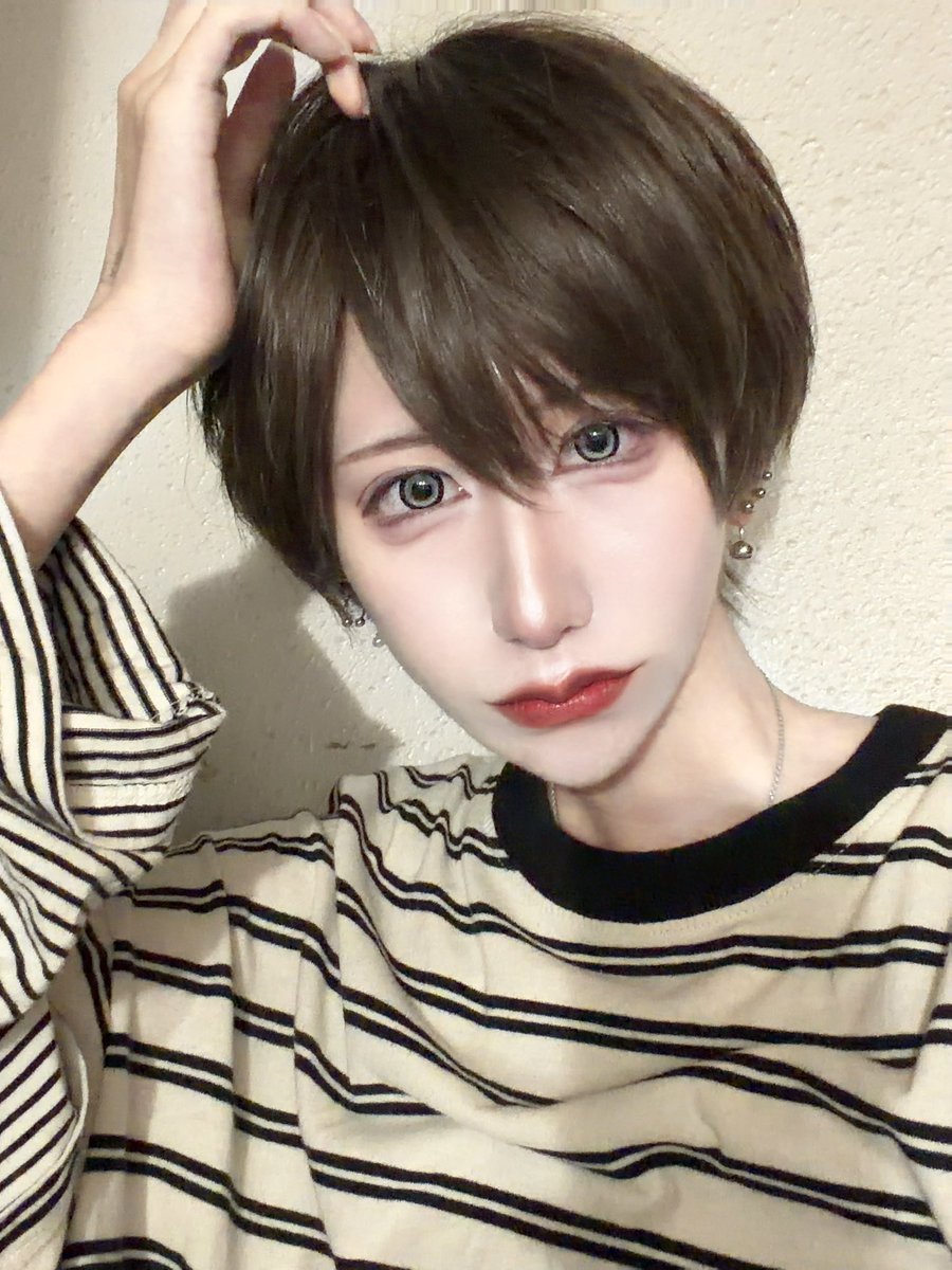 tomura_kinema's tweet photo. https://t.co/Vnz9dL0zJ7