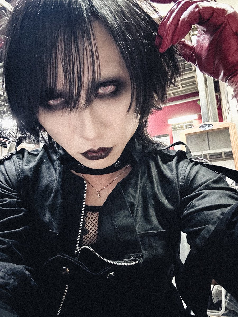 tzkwym's tweet photo. DRUGS 名古屋
ありがとうございました。

とても幸せでした。
ありがとうございました。

明日大阪。
宜しくお願い致します。 https://t.co/NoZg6N91Bl