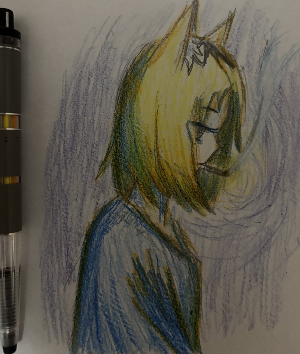 utana0123's tweet photo. https://t.co/5NbdpSl5ov