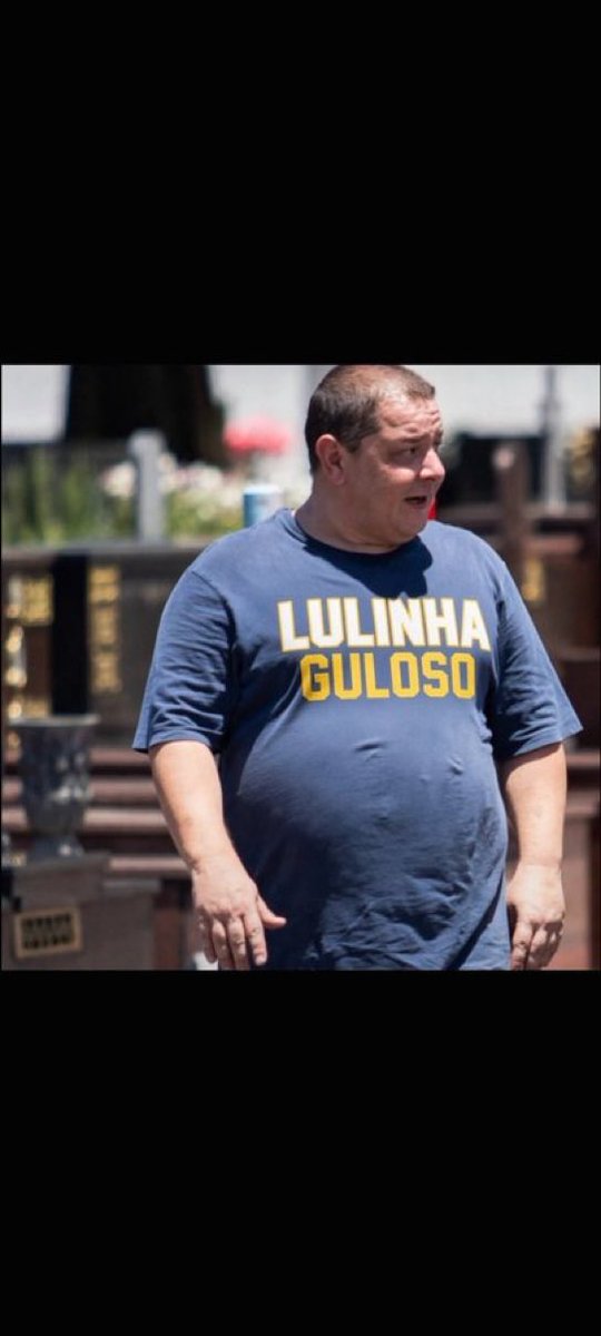 Jacquel43838622's tweet photo. @FlavioBolsonaro @Marcos_28_11_66 @jairbolsonaro 😂 https://t.co/kLbUTCGcSu