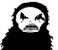 Egbertyuh's tweet photo. I just saw some peak fucking doom exe mr nightmare fanart but my fucking page had to refresh https://t.co/b01qvaZzoO