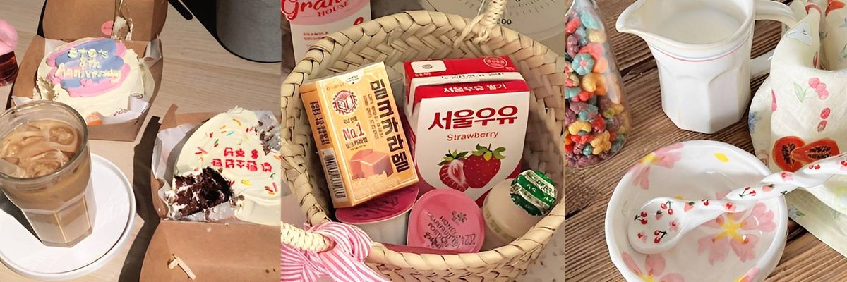 kyenity's tweet photo. test dong #zonauang https://t.co/0QFKcec6bt