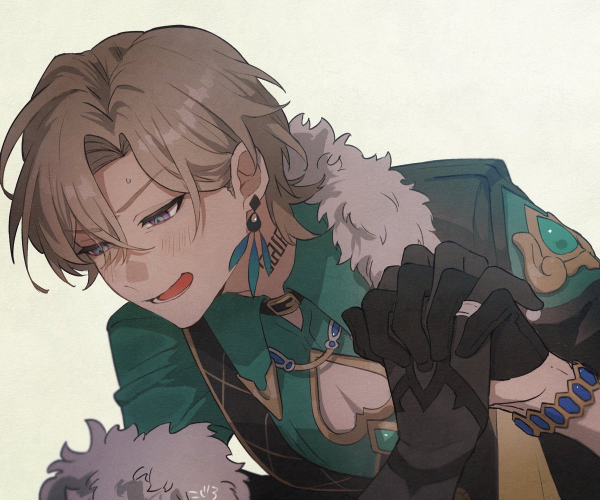 halo_downfall's tweet photo. 🦚🪽 チュリンデ / avenday

😡 https://t.co/2yaLhysTP9