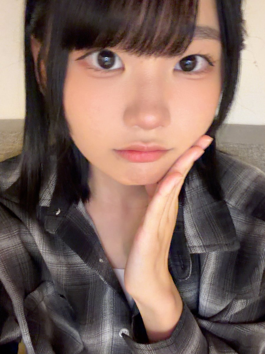 aoi_Voyage's tweet photo. 今日はBKさんでライブありがとうございま��た！チェキの落書きも前よりはましになったはず？？明日もライブあるからみんな見に来てコールしてね！！ https://t.co/mVxiVeW3GX
