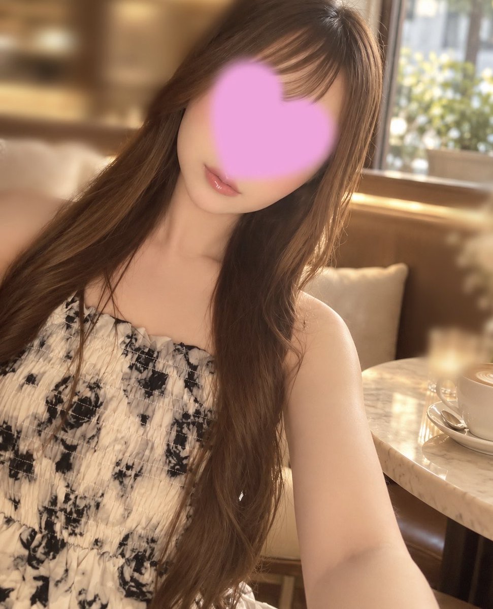 Rara_seiiki's tweet photo. こんばんは🌛❕🤍
夜恵比寿います🍜🍜💞 https://t.co/NGvDFFRvot