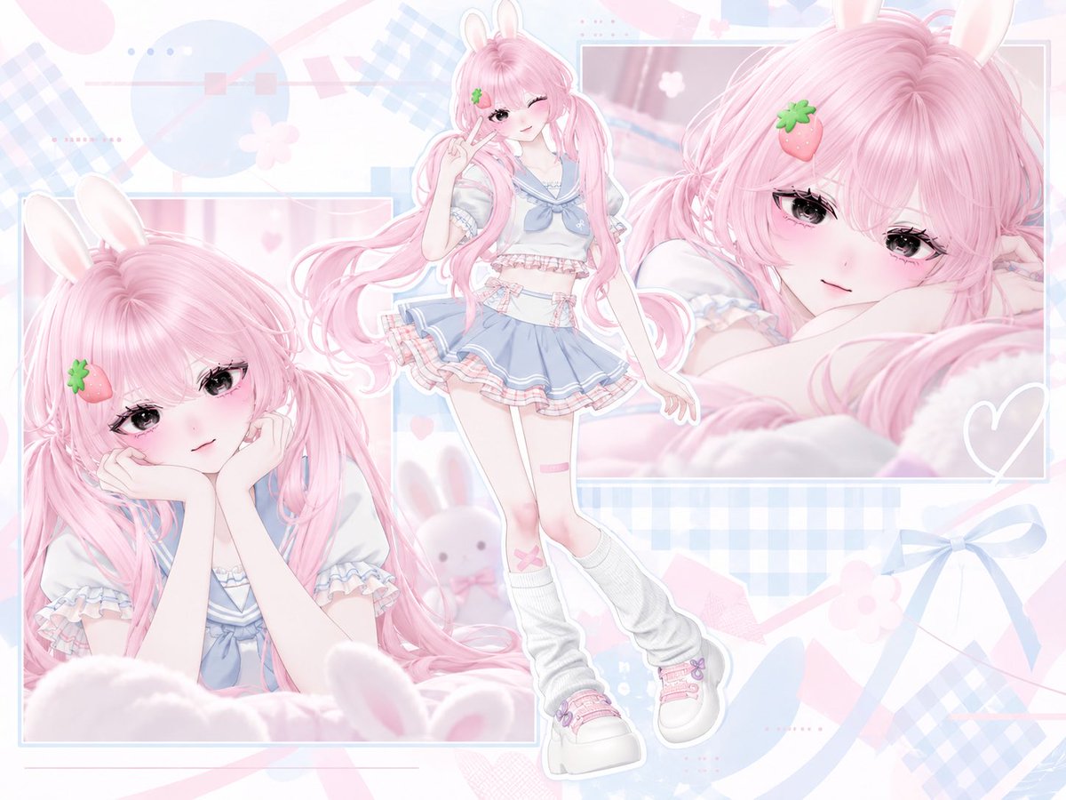cieldayon's tweet photo. オ⤴︎︎レ⤵︎ ︎も日頃クソ長プロンプトをぶち投げているので置いておきます♪ALT https://t.co/ePNqLsjLje