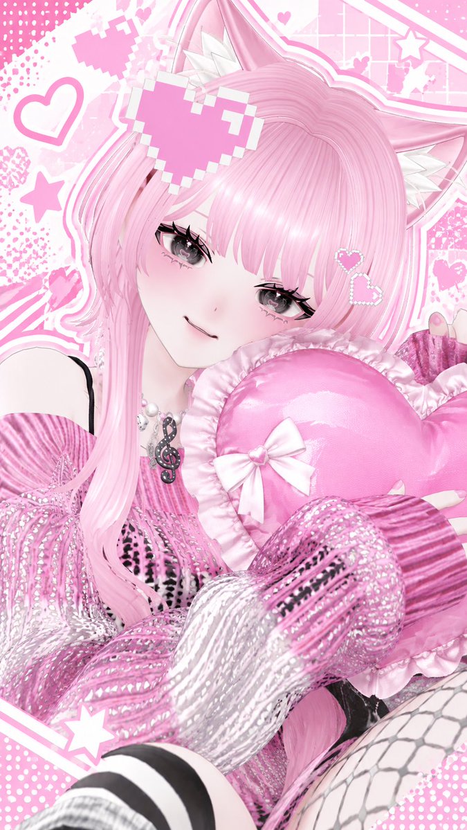 cieldayon's tweet photo. オ⤴︎︎レ⤵︎ ︎も日頃クソ長プロンプトをぶち投げているので置いておきます♪ALT https://t.co/ePNqLsjLje