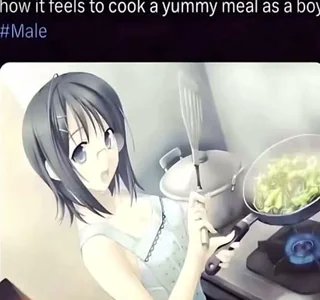 maxzelling67's tweet photo. how it feels to cook a yummy meal as an orphan 
#ongezellig #ongezelligcoco #fanartㅤㅤㅤㅤ https://t.co/BeqlQLoF6b