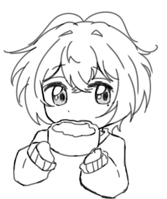 TinaWL_cake's tweet photo. #ssmy_FA 中秋节快乐呀！！🥮 https://t.co/T3L8uSP1Oi