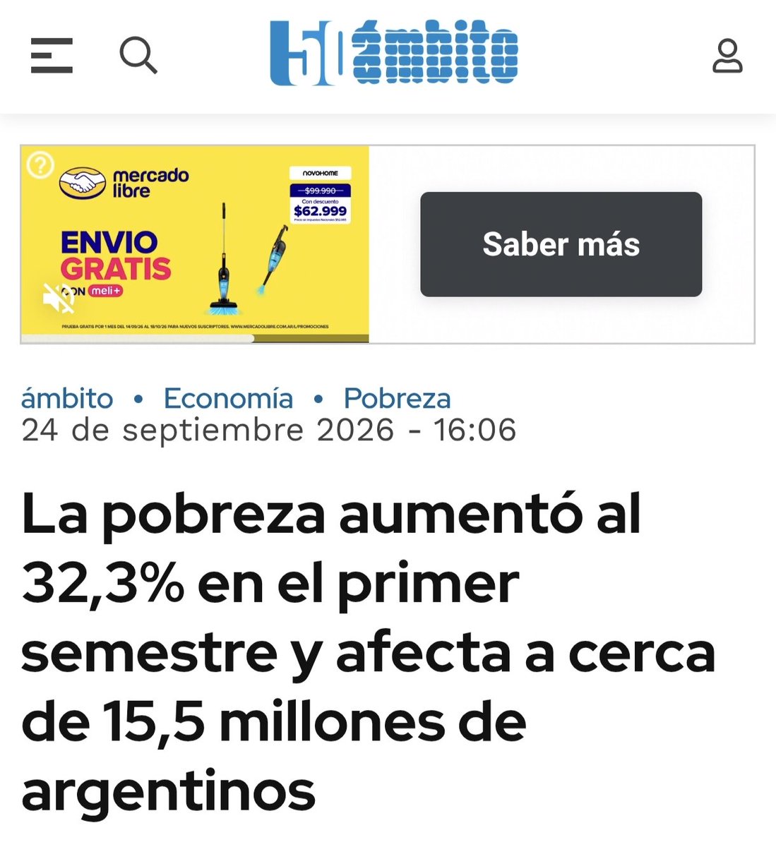 bocha_guti's tweet photo. @paukundera Es esquizofrénico https://t.co/GaoChdDksE