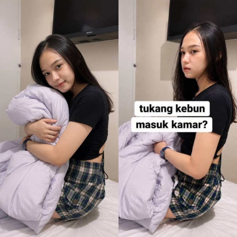 brhildee's tweet photo. pak jangan

https://t.co/91diu6PE8Z

https://t.co/erHwQT9kRC

https://t.co/D1VdBeUNyQ https://t.co/o7xejtN7K3