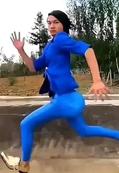 prdsdefssss's tweet photo. bro giving this meme lmaoooooooooo 😭😭💔 https://t.co/uvQlZAqlHU